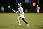 MLax vs Salve  Wheaton College Men’s Lacrosse vs Salve Regina University in the 2024 NEWMAC quarterfinals. - Photo By: KEITH NORDSTROM : Wheaton, Lacrosse, LAX, NEWMAC
